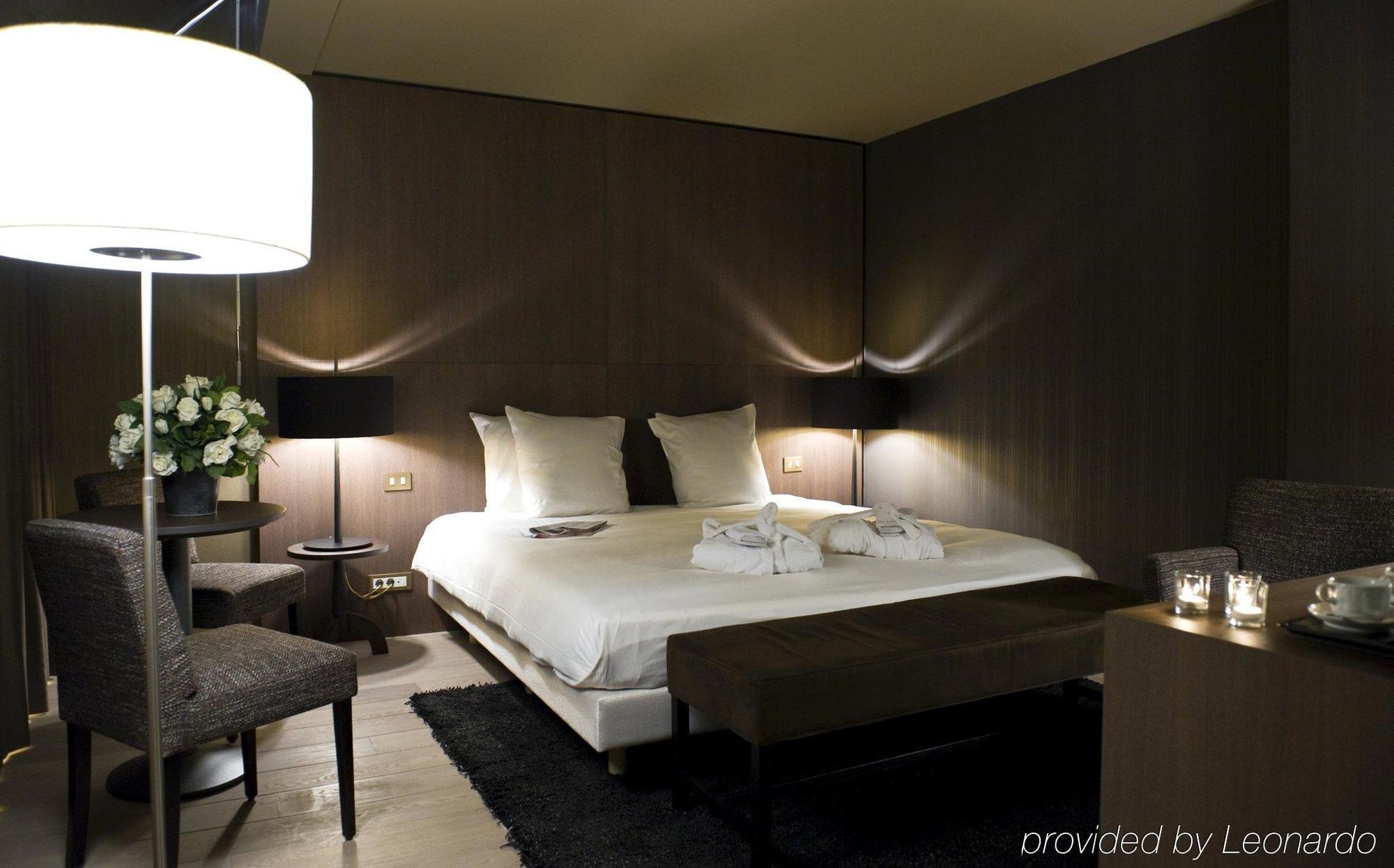 Flanders 4* Brugge