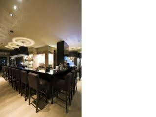 Hotel Flanders Brugge